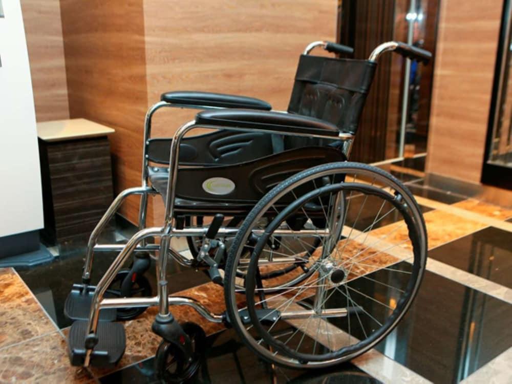 فندق إيه بي إيه نيوهومباشي باكوروكو-إكيكيتا طوكيو المظهر الخارجي الصورة